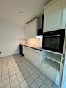Foto - 2 Zimmer Etagenwohnung in Braunschweig
