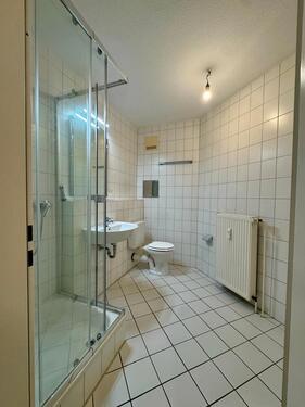 Foto - Etagenwohnung in Braunschweig zur Miete