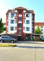 Foto - 24 Zimmer Mehrfamilienhaus, Wohnhaus zum Kaufen in Bremerhaven