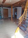 Foto - 4 Zimmer Dachgeschoßwohnung in Thurnau