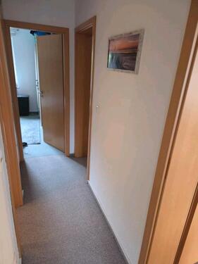 Foto - 1 Zimmer Etagenwohnung zum Kaufen in Lübeck