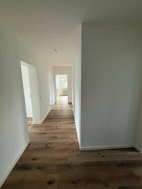 Foto - 4 Zimmer Dachgeschoßwohnung zum Kaufen in Olpe