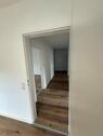 Foto - 4 Zimmer Dachgeschoßwohnung in Olpe