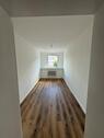 Foto - Dachgeschoßwohnung in Olpe zum Kaufen