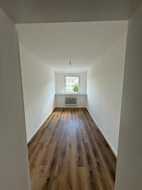 Foto - Dachgeschoßwohnung in Olpe zum Kaufen