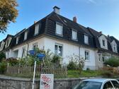 Foto - 9 Zimmer Mehrfamilienhaus, Wohnhaus in Dortmund