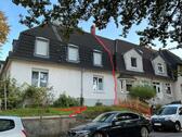 Foto - Mehrfamilienhaus, Wohnhaus in Dortmund zum Kaufen