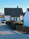 Foto - 2. Zimmer Wohnung - 1.500,00 EUR Kaltmiete, ca.  60,00 m²