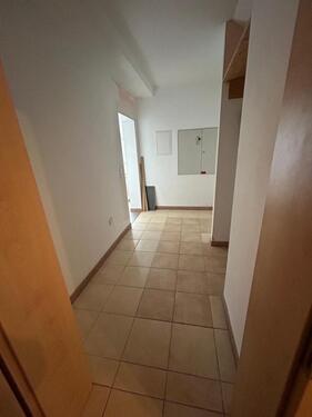 Foto - Etagenwohnung in Ergolding zur Miete