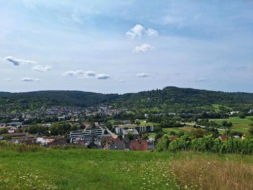 Foto - Grundstück zur Miete in Remshalden