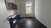 Foto - Etagenwohnung in Chemnitz zur Miete