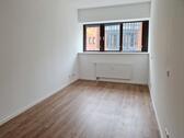 Foto - Etagenwohnung zur Miete in Bonn
