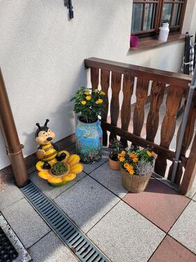 Foto - andere zur Miete in Brüssow