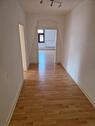Foto - 4 ZKB Dachgeschosswohnung mit Bahnanbindung in Niederhone