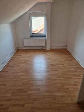 Foto - Etagenwohnung in Eschwege zur Miete