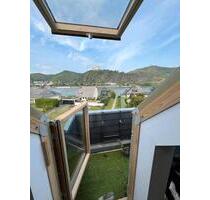 Maisonette Wohnung in Spay - 750,00 EUR Kaltmiete, in Leiningen (PLZ: 56291)