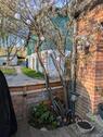 Foto - Einfamilienhaus in Bad Bramstedt
