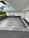 Foto - 4 Zimmer Wohnung - 1.200,00 EUR Kaltmiete,
