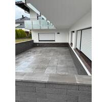 4 Zimmer Wohnung - 1.200,00 EUR Kaltmiete, in Linden (PLZ: 35440)