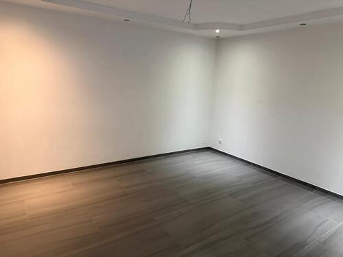 Foto - Etagenwohnung zur Miete in Linden