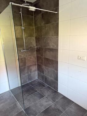 Foto - Etagenwohnung in Linden