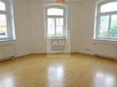 Foto - Für jung & alt - 350,00 EUR Kaltmiete,