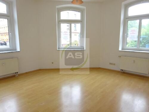 Foto - Für jung & alt - 350,00 EUR Kaltmiete,