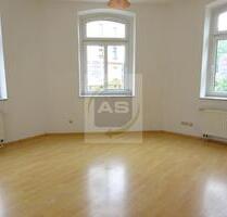 Für jung & alt - 350,00 EUR Kaltmiete, in Zwickau (PLZ: 08060) Zwickau-West