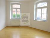 Foto - Etagenwohnung in Zwickau zur Miete