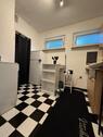 Foto - Apartment Duisburg Süd - 290,00 EUR Kaltmiete,