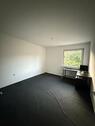 Foto - Etagenwohnung in Duisburg zur Miete