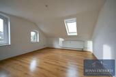 Foto - Etagenwohnung in Thum zur Miete