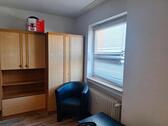 Foto - Etagenwohnung in Amberg zur Miete