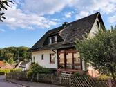 Foto - Einfamilienhaus zum Kaufen in Großalmerode