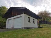 Foto - Einfamilienhaus in Großalmerode zum Kaufen