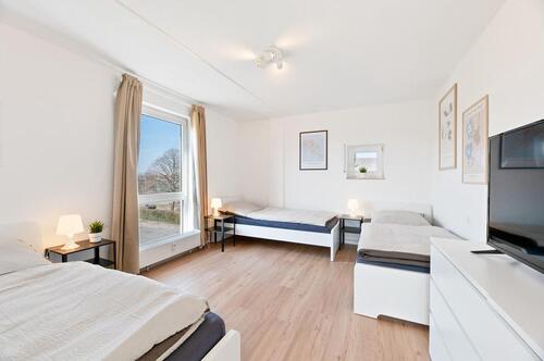 Foto - Ihr neues Zuhause zum Wohlfühlen: Möbliert in Backnang