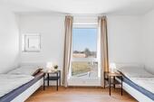 Foto - Etagenwohnung in Backnang zur Miete