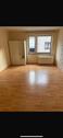 Foto - 1-Zimmer Wohnung in Wuppertal Oberbarmen