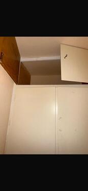 Foto - Etagenwohnung in Wuppertal zur Miete