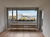 Foto - München-Moosach freie 3 Zimmer Wohnung mit Fernblick