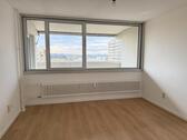 Foto - Etagenwohnung in Unterhaching