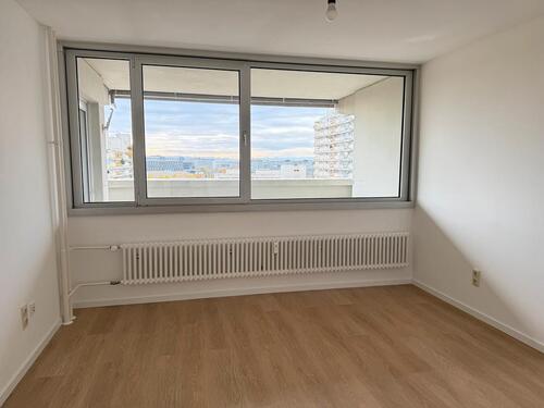 Foto - Etagenwohnung in Unterhaching