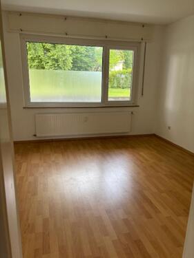 Foto - Etagenwohnung zur Miete in Munster