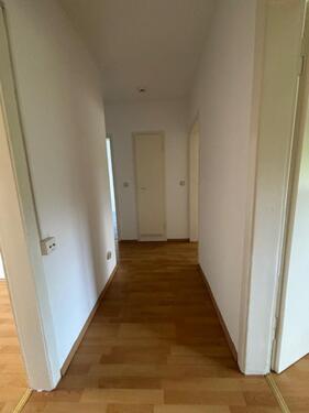 Foto - Etagenwohnung in Munster zur Miete