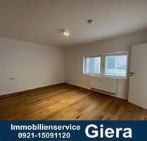 Zimmer in 3er-WG am Hofgarten - 370,00 EUR Kaltmiete, in Bayreuth (PLZ: 95444) City