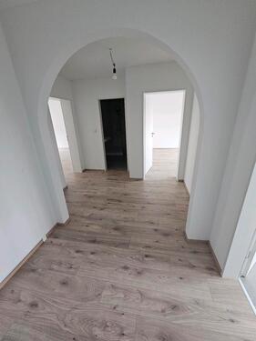 Foto - Renovierte, Helle 2-Zimmer-Wohnung mit Balkon in Wuppertal