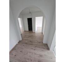 Renovierte, Helle 2-Zimmer-Wohnung mit Balkon in Wuppertal Renovierte, Helle 2-Zimmer-Wohnung mit Balkon in Wuppertal