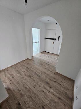 Foto - Etagenwohnung zur Miete in Wuppertal