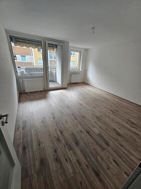 Foto - Etagenwohnung in Wuppertal