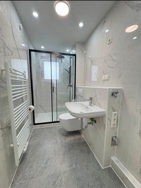 Foto - 3 Zimmer Wohnung in Hildesheim - 850,00 EUR Kaltmiete,